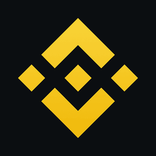 Binance