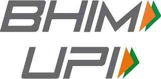 Bhim