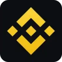bondscanner app review 50 signup bonus refer and earn india demat app