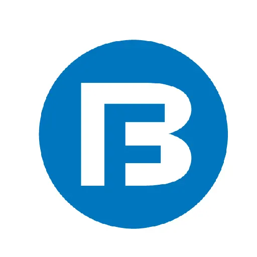 Bajaj broking