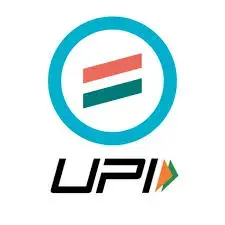Multipl