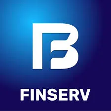 Bajaj finsarv