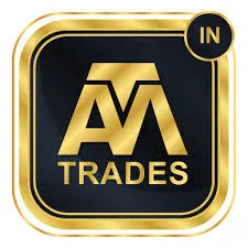 Aetram