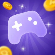 Tap Rush