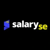 Salary Se