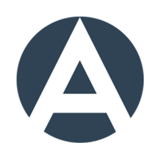 Ajio Refer and Earn Offer 2026 ₹100 signup bonus with referral code SALJOYYDZ cashback guide