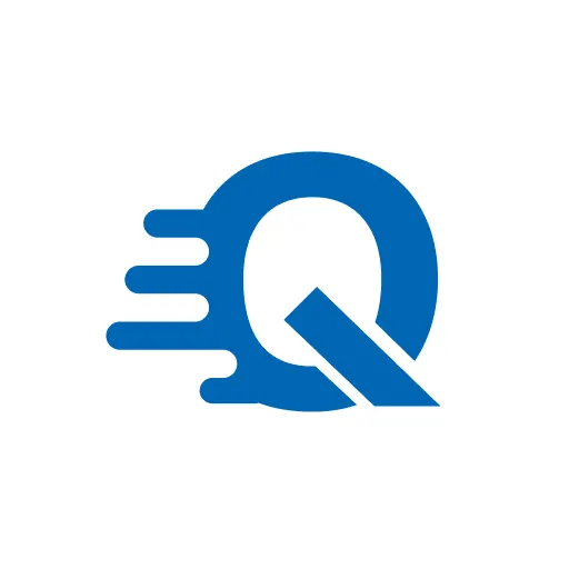 QuickConnect