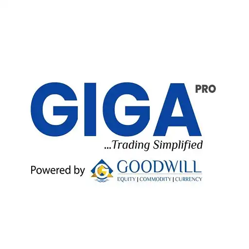 Good Will