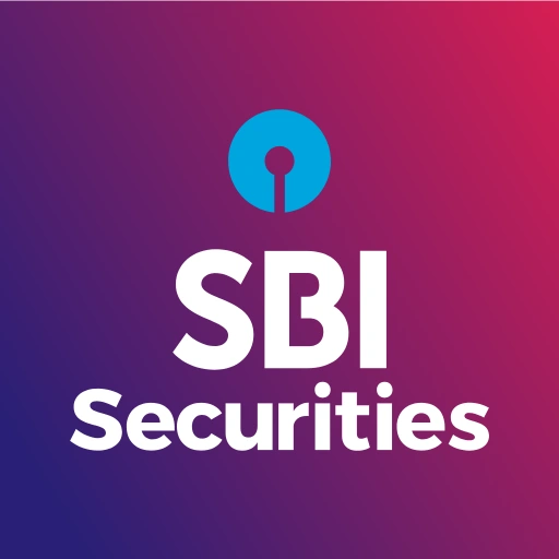 SBI Security