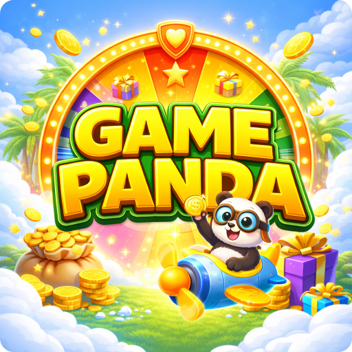 Game Panda