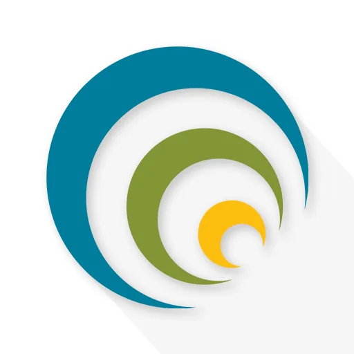 Mobilexpression