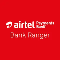 Airtel