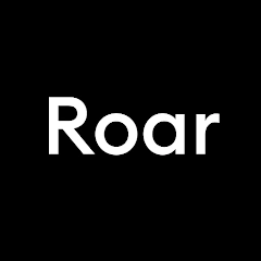 Roarbank