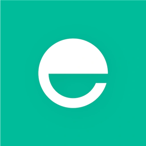 ExtraPe